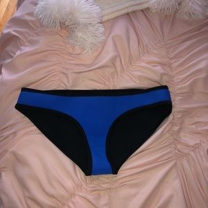 Triangl Swim Bottoms